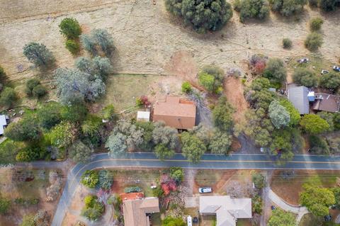 17924 Bosse Rd, Jackson, CA 95642 photo 59