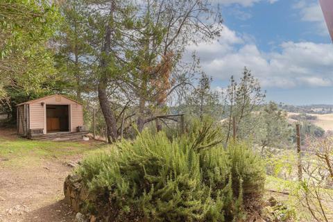 17924 Bosse Rd, Jackson, CA 95642 photo 67