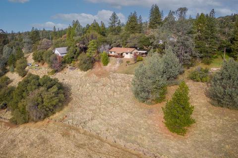 17924 Bosse Rd, Jackson, CA 95642 photo 51