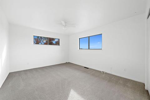 17924 Bosse Rd, Jackson, CA 95642 photo 37