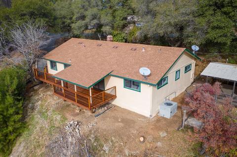 17924 Bosse Rd, Jackson, CA 95642 photo 48