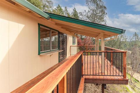 17924 Bosse Rd, Jackson, CA 95642 photo 64