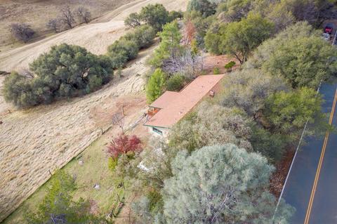 17924 Bosse Rd, Jackson, CA 95642 photo 43