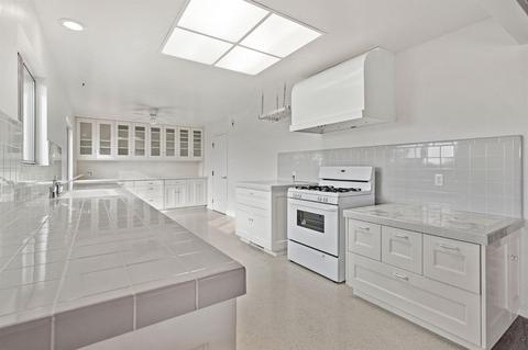 17924 Bosse Rd, Jackson, CA 95642 photo 22