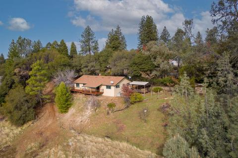 17924 Bosse Rd, Jackson, CA 95642 photo 49