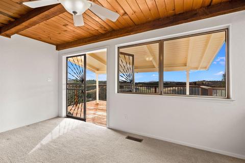 17924 Bosse Rd, Jackson, CA 95642 photo 12
