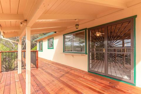 17924 Bosse Rd, Jackson, CA 95642 photo 2