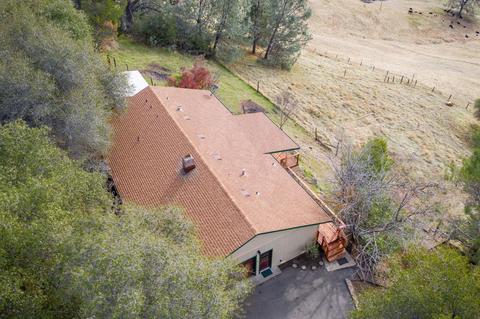 17924 Bosse Rd, Jackson, CA 95642 photo 42