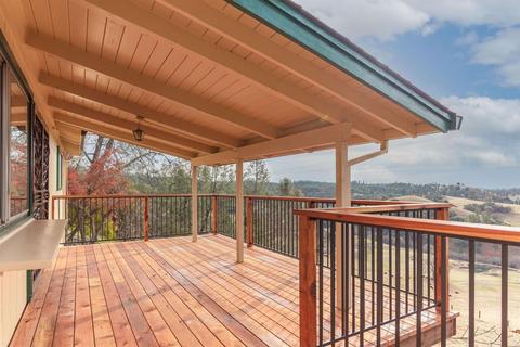 17924 Bosse Rd, Jackson, CA 95642 photo 1