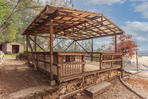 17924 Bosse Rd, Jackson, CA 95642 photo 66