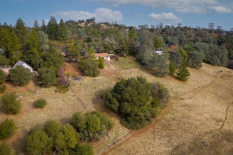 17924 Bosse Rd, Jackson, CA 95642 photo 52