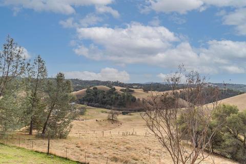 17924 Bosse Rd, Jackson, CA 95642 photo 56