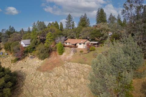 17924 Bosse Rd, Jackson, CA 95642 photo 50