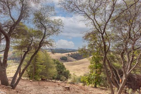 17924 Bosse Rd, Jackson, CA 95642 photo 9