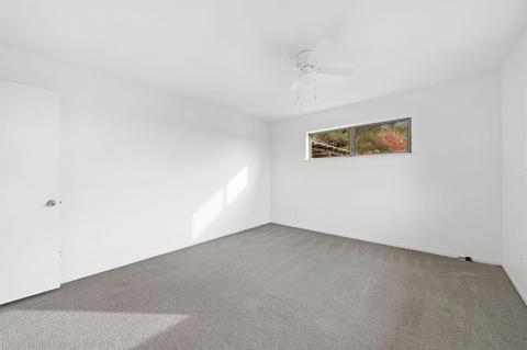 17924 Bosse Rd, Jackson, CA 95642 photo 36