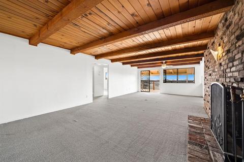 17924 Bosse Rd, Jackson, CA 95642 photo 18