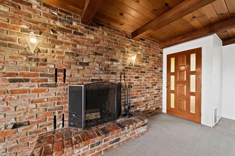 17924 Bosse Rd, Jackson, CA 95642 photo 14
