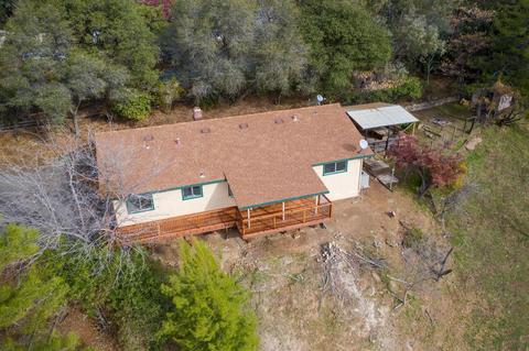 17924 Bosse Rd, Jackson, CA 95642 photo 54