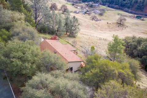 17924 Bosse Rd, Jackson, CA 95642 photo 41