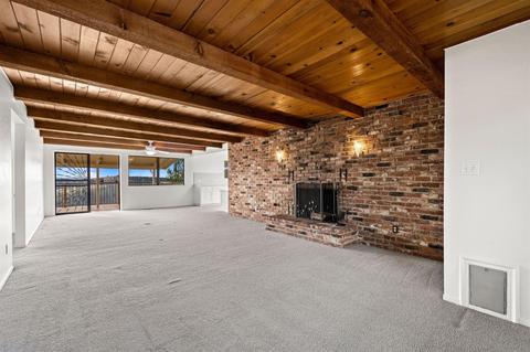 17924 Bosse Rd, Jackson, CA 95642 photo 19