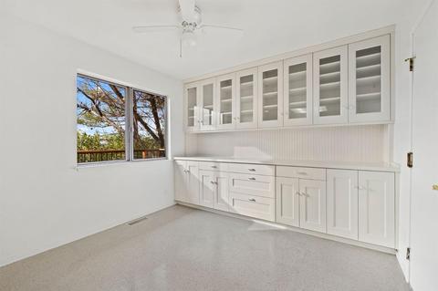 17924 Bosse Rd, Jackson, CA 95642 photo 25