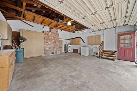 17924 Bosse Rd, Jackson, CA 95642 photo 75