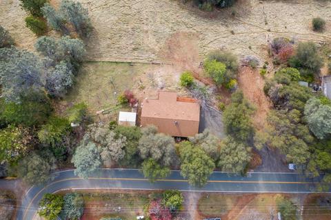 17924 Bosse Rd, Jackson, CA 95642 photo 58