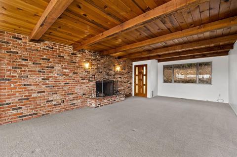 17924 Bosse Rd, Jackson, CA 95642 photo 15