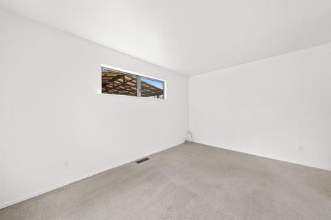 17924 Bosse Rd, Jackson, CA 95642 photo 33