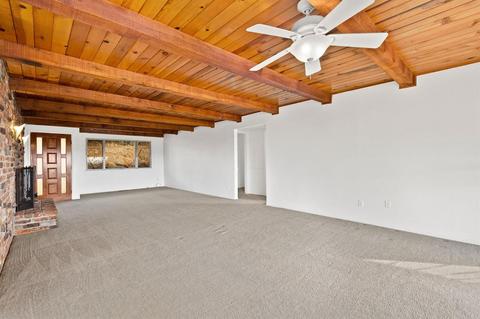 17924 Bosse Rd, Jackson, CA 95642 photo 17