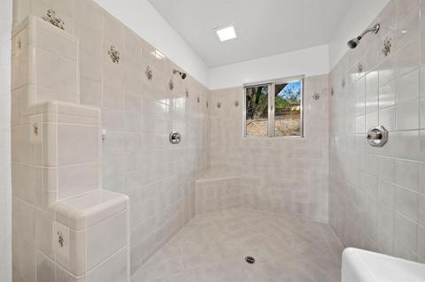 17924 Bosse Rd, Jackson, CA 95642 photo 32