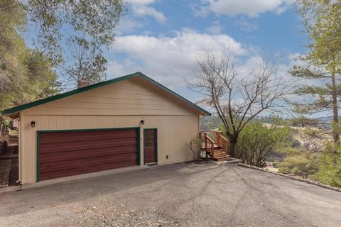 17924 Bosse Rd, Jackson, CA 95642 photo 71