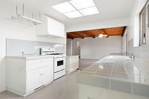 17924 Bosse Rd, Jackson, CA 95642 photo 28