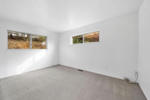 17924 Bosse Rd, Jackson, CA 95642 photo 29