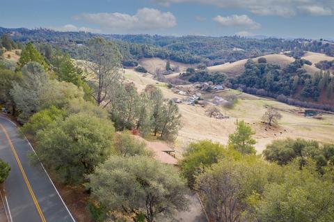 17924 Bosse Rd, Jackson, CA 95642 photo 47