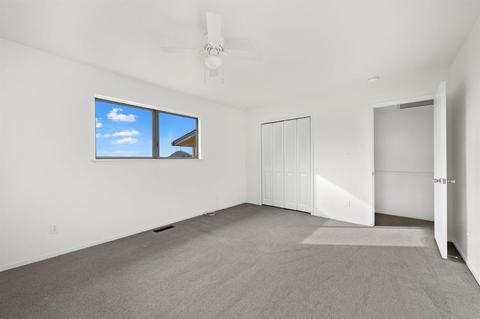 17924 Bosse Rd, Jackson, CA 95642 photo 34