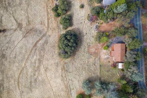 17924 Bosse Rd, Jackson, CA 95642 photo 60
