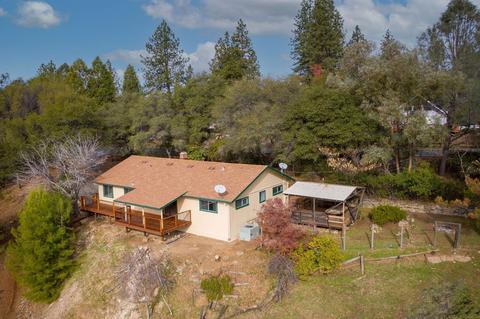 17924 Bosse Rd, Jackson, CA 95642 photo 44