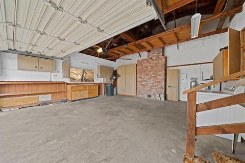 17924 Bosse Rd, Jackson, CA 95642 photo 76