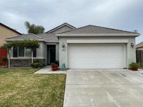1663 Antigua Ln, Manteca, CA 95337 photo 1