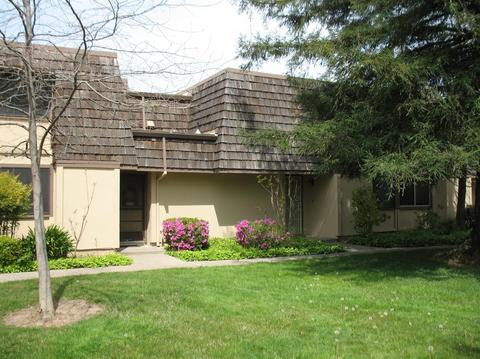5016 Greenberry Dr, Sacramento, CA 95841