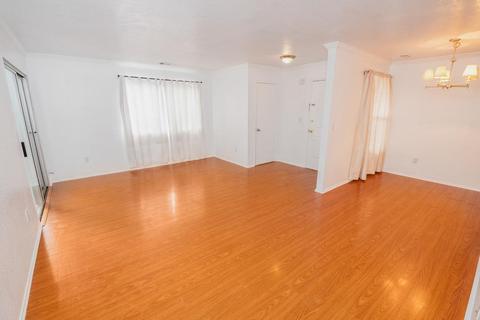 480 Cherry Ln #F, Manteca, CA 95337 photo 10