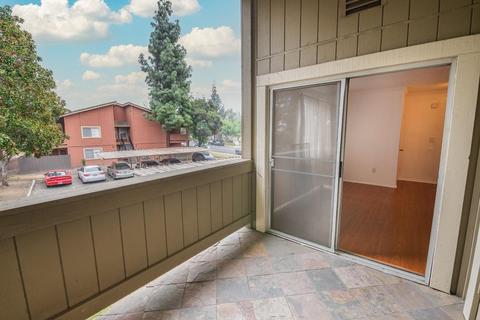 480 Cherry Ln #F, Manteca, CA 95337 photo 6