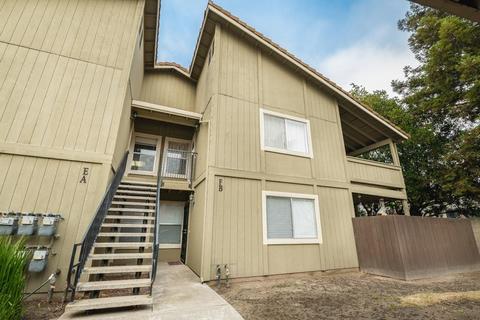 480 Cherry Ln #F, Manteca, CA 95337 photo 1