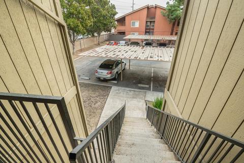 480 Cherry Ln #F, Manteca, CA 95337 photo 4