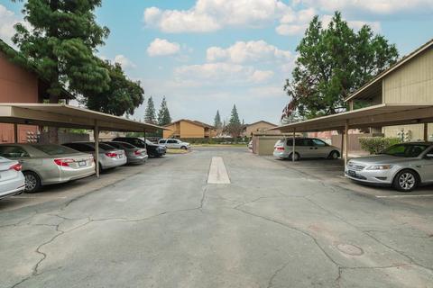 480 Cherry Ln #F, Manteca, CA 95337 photo 3
