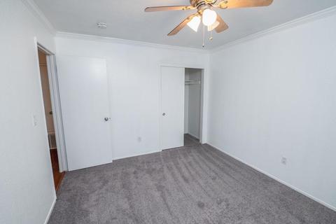 480 Cherry Ln #F, Manteca, CA 95337 photo 14