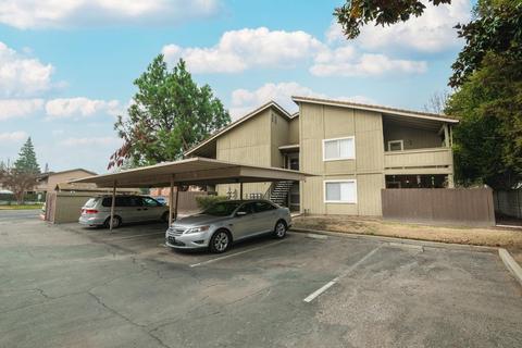 480 Cherry Ln #F, Manteca, CA 95337 photo 2