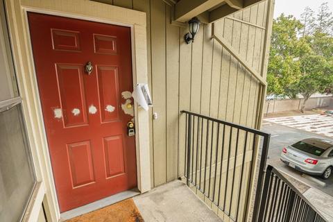 480 Cherry Ln #F, Manteca, CA 95337 photo 5