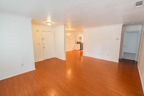 480 Cherry Ln #F, Manteca, CA 95337 photo 8